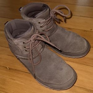 Uggs neumel 8
